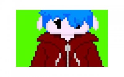 缺乏安全感的女生会有哪些表现(缺乏安全感的女生怎么治愈)