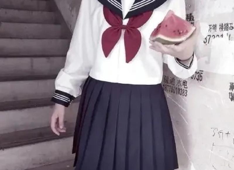 科学提高性功能的方法有哪些 让女生荷尔蒙飙升的行为是什么 科学提高性功能的方法有哪些 让女生荷尔蒙飙升的行为是什么