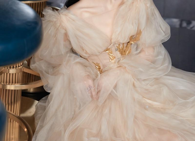 让女生产生好感的三个细节,用细节打动她 让女生产生好感的三个细节,用细节打动她