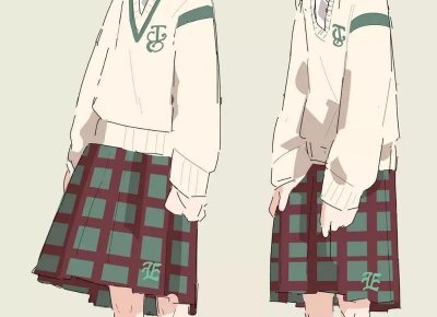 三个手指够吗宝贝