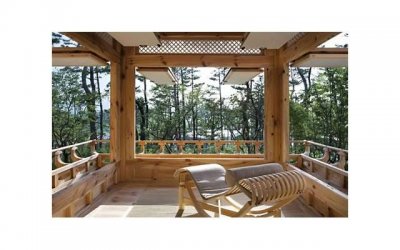 你喜欢徐志摩,还是喜欢林徽因,你相信爱情吗?