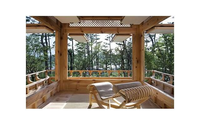 你喜欢徐志摩,还是喜欢林徽因,你相信爱情吗? 你喜欢徐志摩,还是喜欢林徽因,你相信爱情吗?