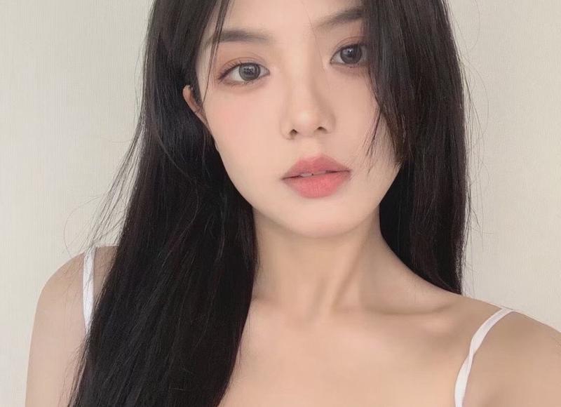 天津婚假10天包含周六日吗 是自然日还是工作日 天津婚假10天包含周六日吗 是自然日还是工作日