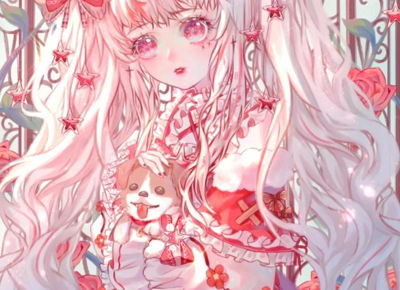 第一次约会后多久联系女生比较好,初次约会后多久联系比较好 第一次约会后多久联系女生比较好,初次约会后多久联系比较好