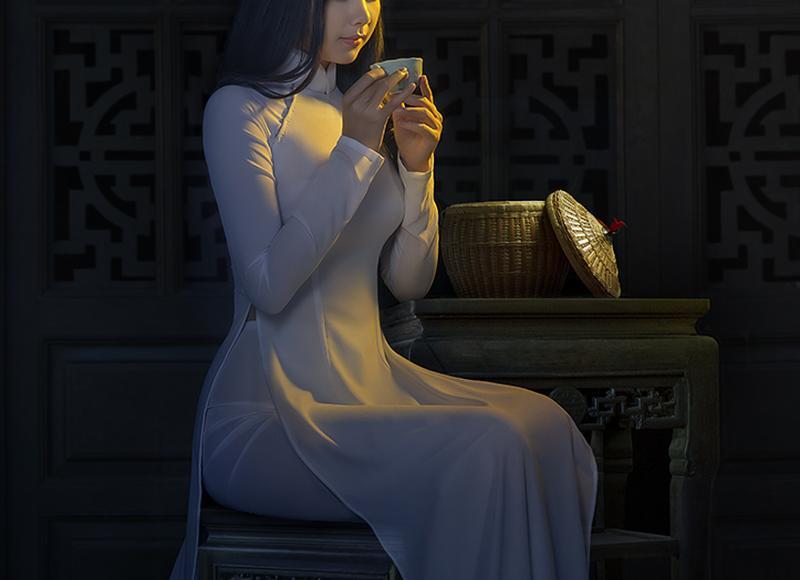 有哪些约会技巧好的方法(和女生约会的技巧分享) 有哪些约会技巧好的方法(和女生约会的技巧分享)