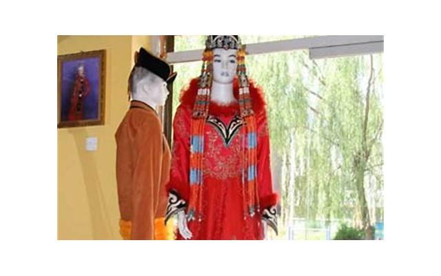 放下思想包袱是第一步 内向的女生怎么谈恋爱 放下思想包袱是第一步 内向的女生怎么谈恋爱