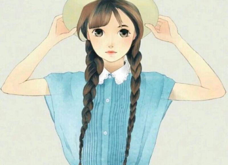 送礼物给女生她拒绝了是什么意思 送礼物给女生她拒绝了是什么意思