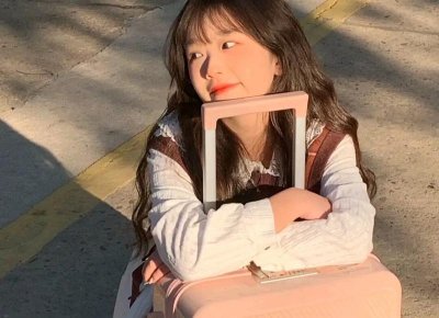 怎么试探女生喜不喜欢你?3个方法瞬间得出答案