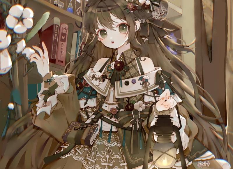 1月21日的水瓶座女很稀有吗(不同日期出生的水瓶座命途有多大差别) 1月21日的水瓶座女很稀有吗(不同日期出生的水瓶座命途有多大差别)