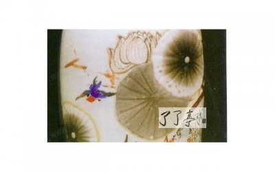 你是右脑型思维者吗?介绍右脑思维的优势和劣势