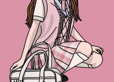 增大阴jing中药有哪些 中药真的能增大阴jing吗