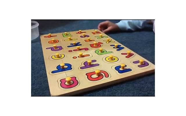 追女生多久表白?什么时机表白更容易成功 追女生多久表白?什么时机表白更容易成功