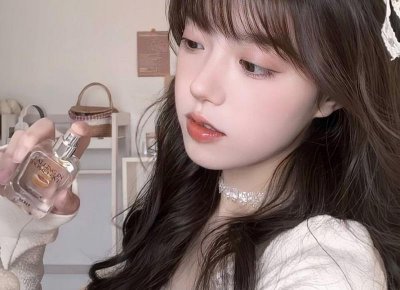 成功泡妹的诀窍 和女生约会的禁忌