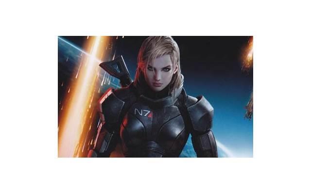 高冷女生真的难追么?怎么追求冷淡的女生 高冷女生真的难追么?怎么追求冷淡的女生