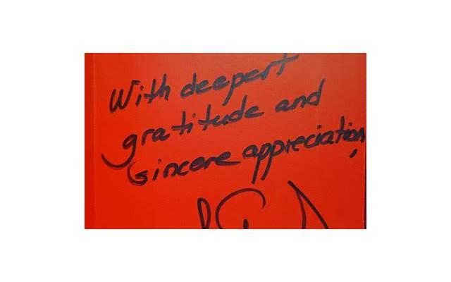 冲动型人格障碍是精神疾病吗 冲动型人格障碍是精神疾病吗