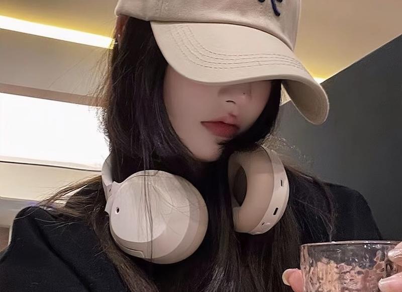 相亲后女生不主动联系什么意思 相亲后女生不主动联系什么意思