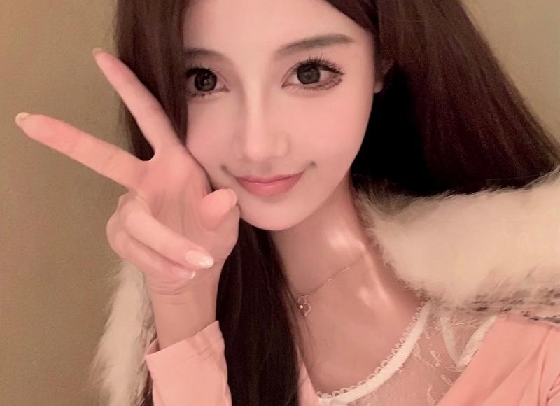 与尖锐湿疣患者共用洗脸盆会被传染吗 尖锐湿疣有哪些感染途径 与尖锐湿疣患者共用洗脸盆会被传染吗 尖锐湿疣有哪些感染途径