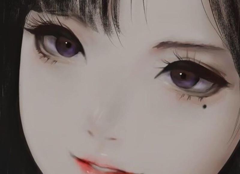 追天蝎座女生能不能冷她几天(天蝎座女生要追很久吗) 追天蝎座女生能不能冷她几天(天蝎座女生要追很久吗)