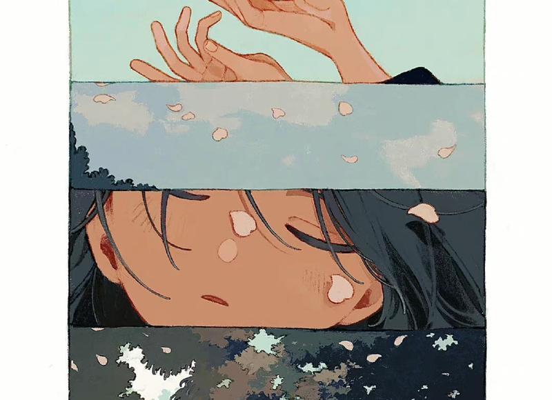 微信聊天让女生秒回你消息的开场白 微信聊天让女生秒回你消息的开场白