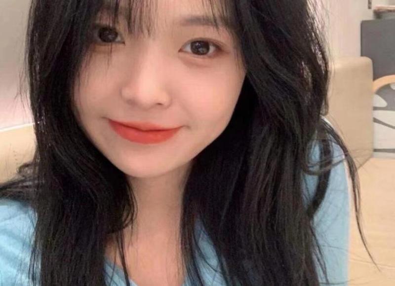 哥哥结婚妹妹需要随礼吗 哥哥结婚妹妹需要随礼吗