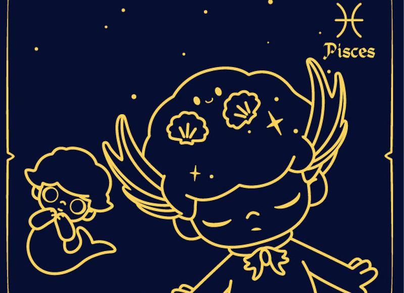 军婚不保护女方吗 军婚不保护女方吗