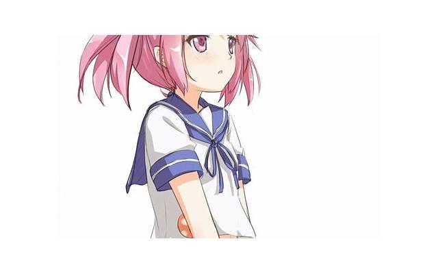 健身房瘦身,你还在坐等奇迹吗? 健身房瘦身,你还在坐等奇迹吗?