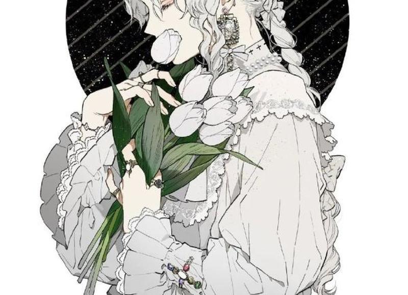 拉黑是在乎还是死心?拒绝联系的女生原来是怕了 拉黑是在乎还是死心?拒绝联系的女生原来是怕了