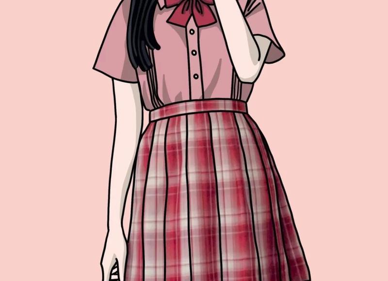 深入解析:双鱼座女生性格特点及职业选择 深入解析:双鱼座女生性格特点及职业选择