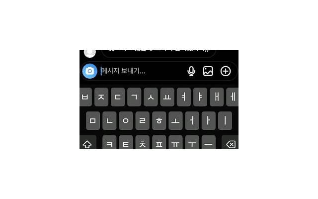 前任放下了还能挽回吗?5个必须知道的心理方法教你成功复合 前任放下了还能挽回吗?5个必须知道的心理方法教你成功复合