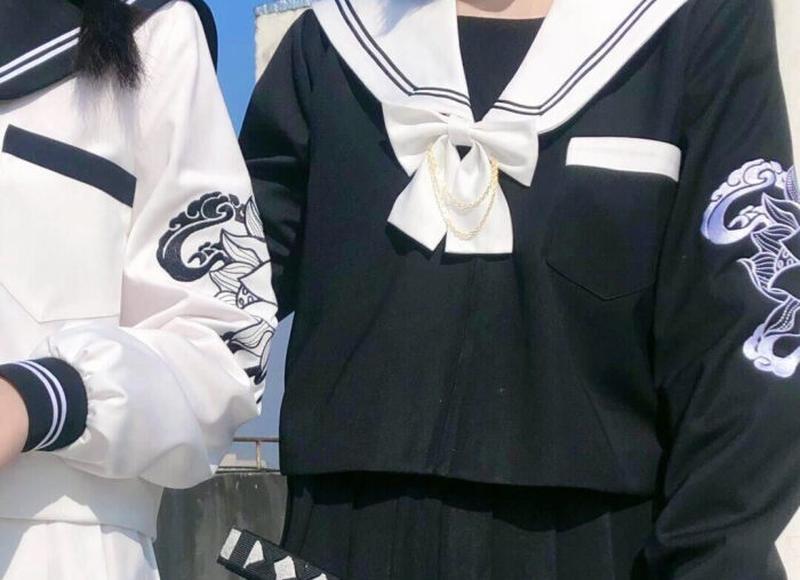 同事之间适合谈恋爱吗? 同事之间适合谈恋爱吗?