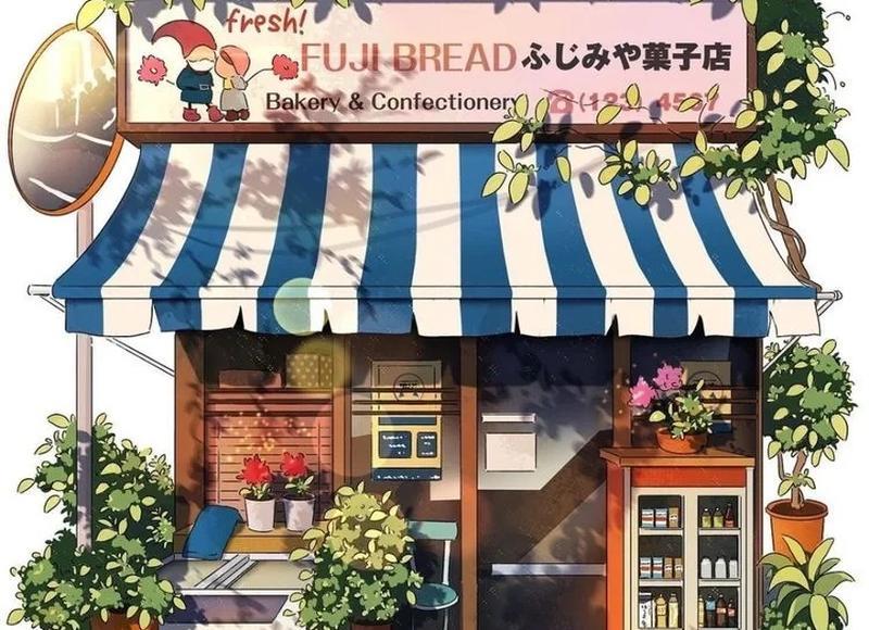 外地人在合肥买房子能够落户吗? 外地人在合肥买房子能够落户吗?