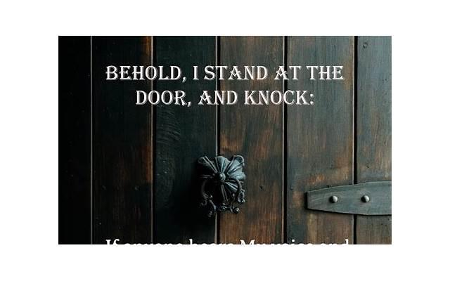 3月20号双鱼座厉害吗? 3月20号双鱼座厉害吗?