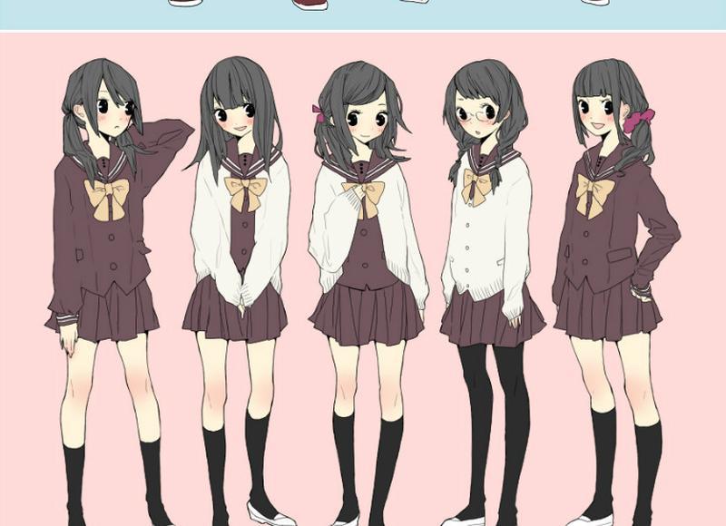 跟女生陌陌聊天技巧,怎么在陌陌上和女生聊天 跟女生陌陌聊天技巧,怎么在陌陌上和女生聊天