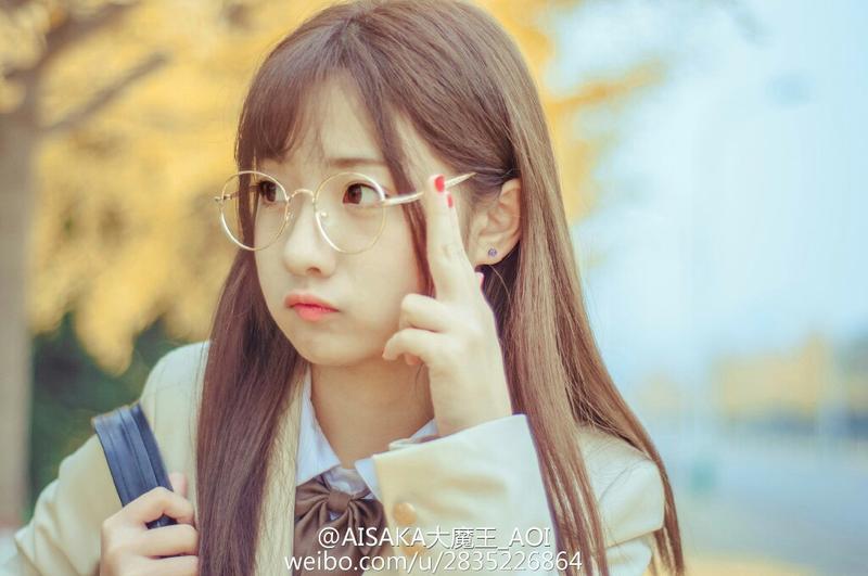 文静内向的女生怎么追？这些方法搞定她