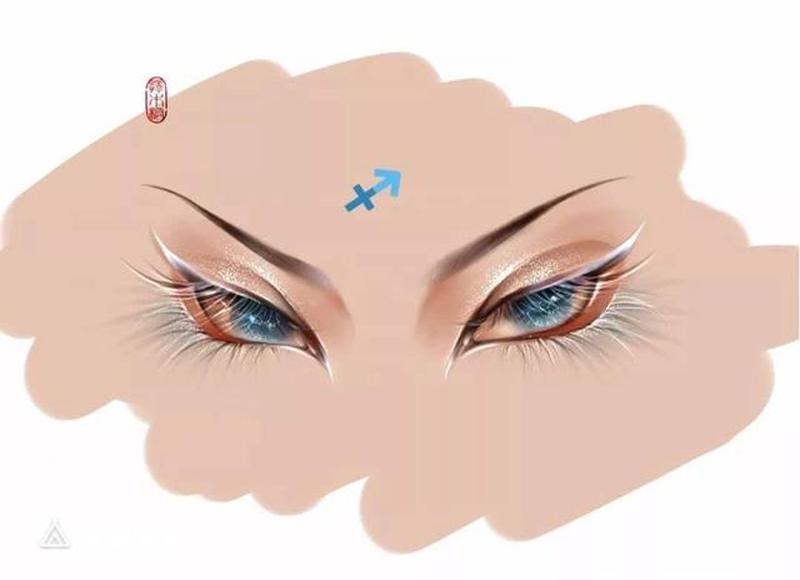 这四点才是最重要的 追女生qq聊天技巧 这四点才是最重要的 追女生qq聊天技巧