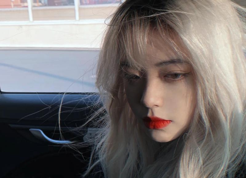 白羊座女生喜欢什么礼物 白羊座女生喜欢什么礼物