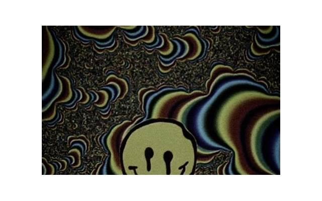 可怜之人必有可恨之处是真的吗? 可怜之人必有可恨之处是真的吗?