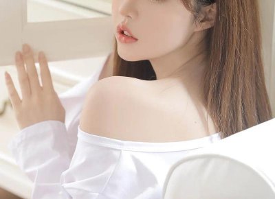 第一次见女生送什么礼物合适 第一次送女生礼物有哪些禁忌