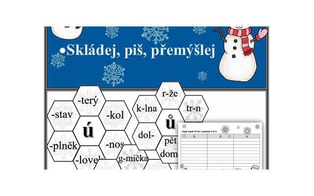 男女之间多久会产生感情?女生对你有好感的表现 男女之间多久会产生感情?女生对你有好感的表现