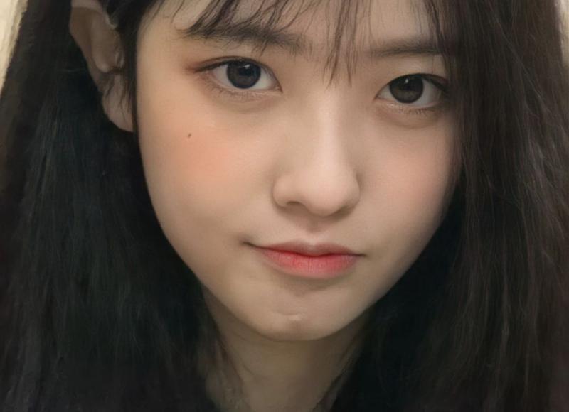 重点揭示天蝎座女生性格特点,如此迷人 重点揭示天蝎座女生性格特点,如此迷人