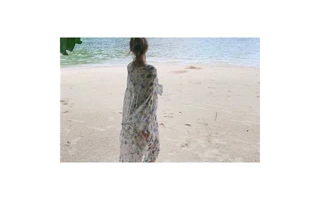 追狮子座女生的技巧:找对方法很重要 追狮子座女生的技巧:找对方法很重要