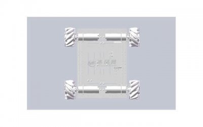 佛系恋爱真的能让你舒服吗?解密佛系恋爱的方法