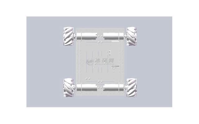 佛系恋爱真的能让你舒服吗?解密佛系恋爱的方法 佛系恋爱真的能让你舒服吗?解密佛系恋爱的方法