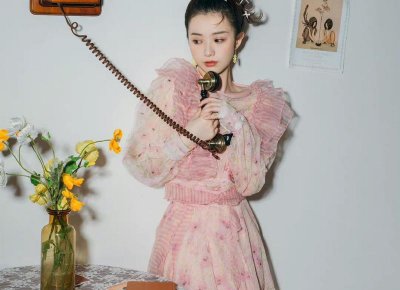 本来和女生聊得好好的突然不理你?肯定中了这几条!