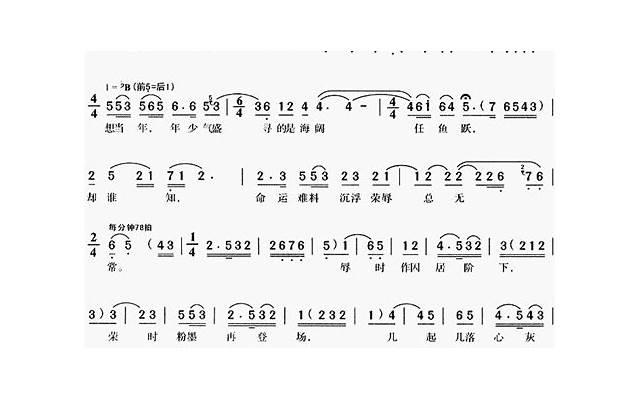 怎么一眼看出女生是不是经常做ai？