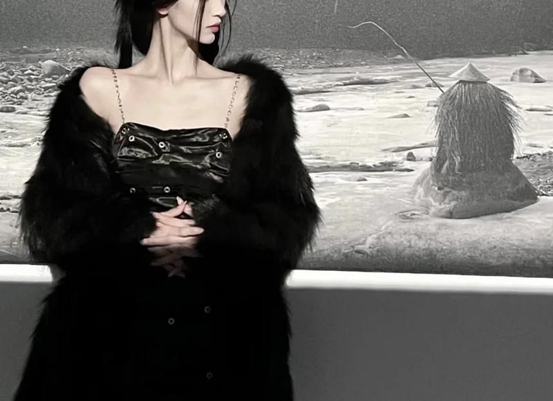 追女生给她每天发晚安合适吗?具体情况具体分析! 追女生给她每天发晚安合适吗?具体情况具体分析!