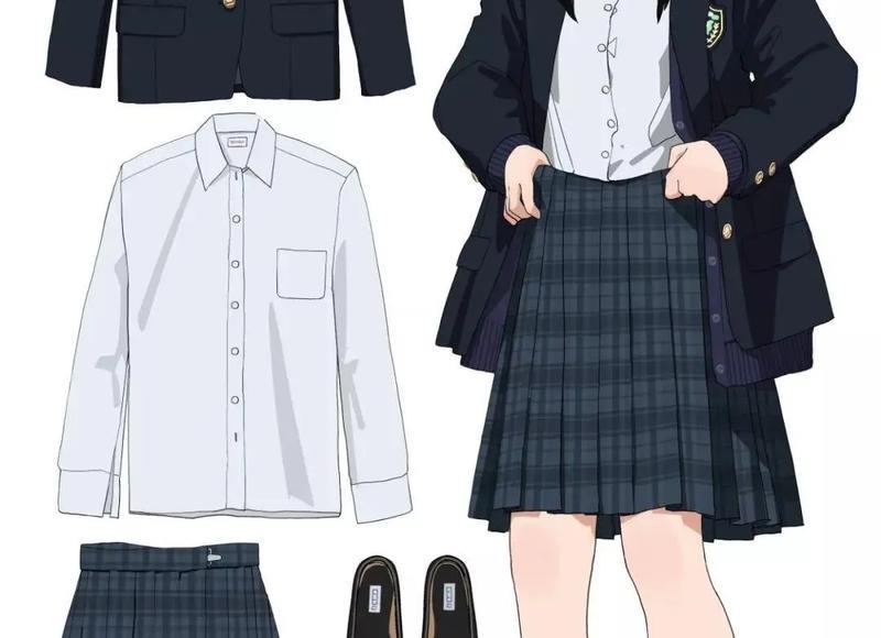 吃香蕉对男性性功能提高有帮助吗 吃香蕉对男性性功能提高有帮助吗