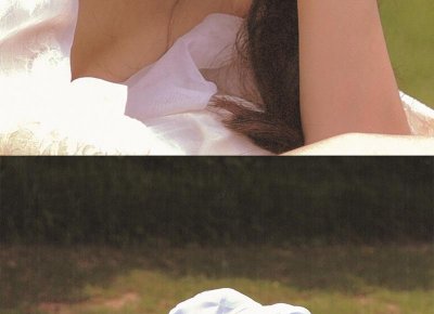 在一起一个月就摸了正常吗知乎