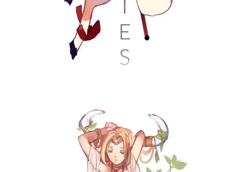 怎么和女生升级关系?这几种方法能帮你解决问题 怎么和女生升级关系?这几种方法能帮你解决问题