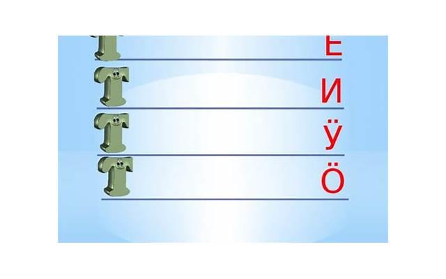 中年异性之间的暗恋,男女之间相互暗恋会有感应吗 中年异性之间的暗恋,男女之间相互暗恋会有感应吗